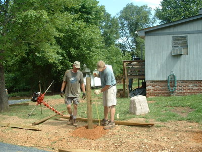 DSCF0023.JPG