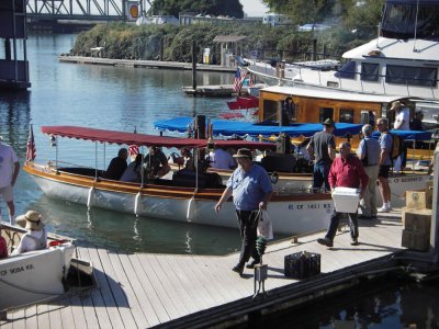 Steamboats at B&W Resort on the Mokelumne River 20080927_TOSRD_002.jpg