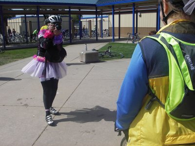 Photographer