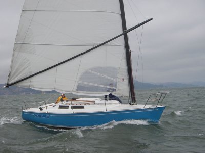 g5/87/751887/3/99451002.C86F1HvK.jpg