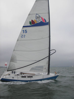 g5/87/751887/3/99451004.TzHBFdVJ.jpg