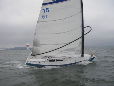 g5/87/751887/3/99451006.O8v27F3a.jpg
