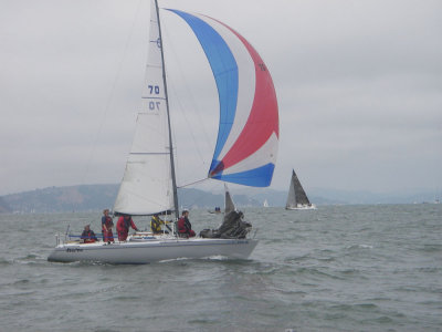 104 Wetsu