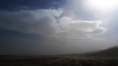 g5/87/776987/3/119029430.WjIA8IZ6.jpg