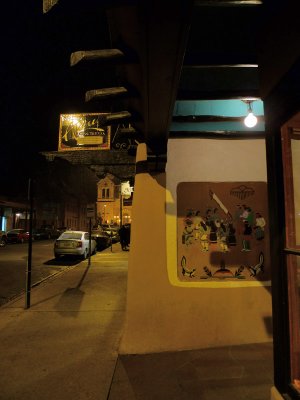 g5/87/776987/3/119054069.IS1cXfJ4.jpg