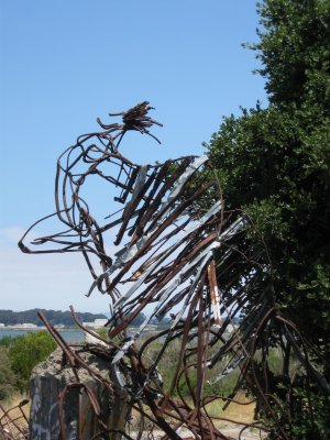 junk art 029.jpg