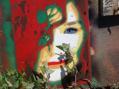 junk art 060.jpg