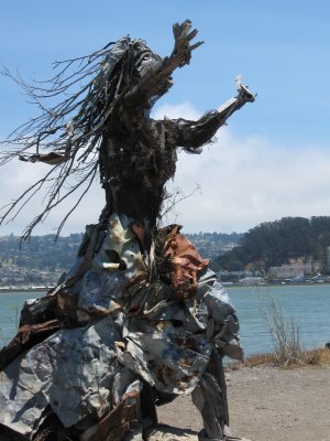 junk art 069.jpg