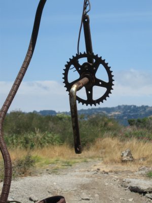 junk art 047.jpg