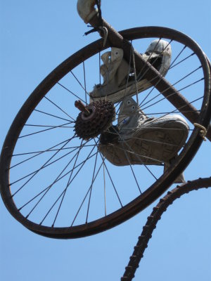 junk art 037.jpg