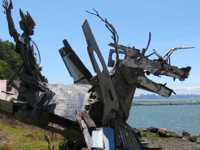 junk art 090.jpg