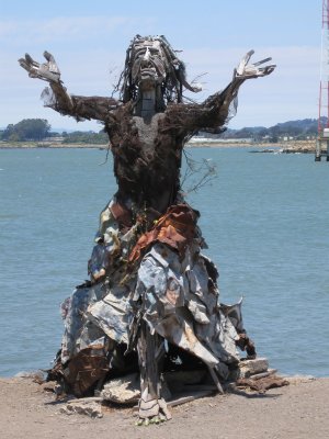 junk art 096.jpg