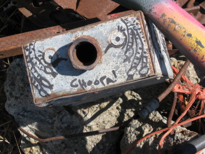 junk art 043.jpg