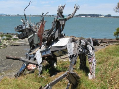 junk art 055.jpg