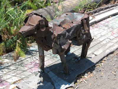 junk art 082.jpg