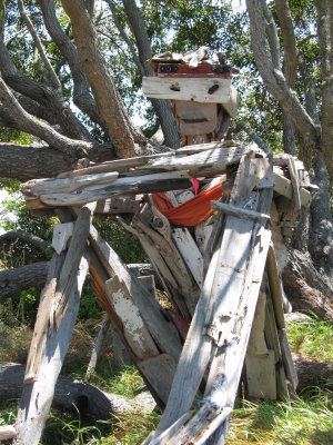 junk art 091.jpg