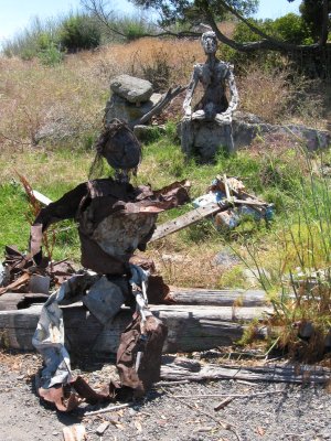 junk art 063.jpg