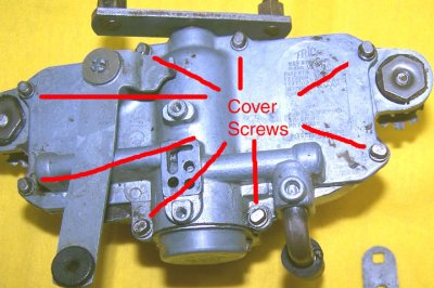 Trico AD Motor Special Screws w.jpg