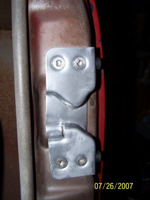g5/87/900387/3/118767773.6snZRlvk.jpg