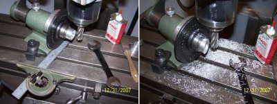 Milling Spacer angle w.jpg