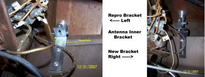 Antenna Inner Bracket w.jpg