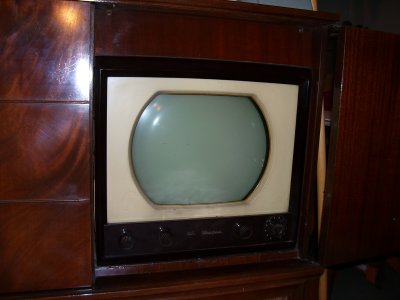 RCA 2T51 Front Display.JPG