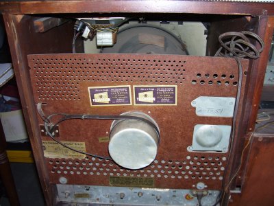 RCA 2T51 Chassis.JPG