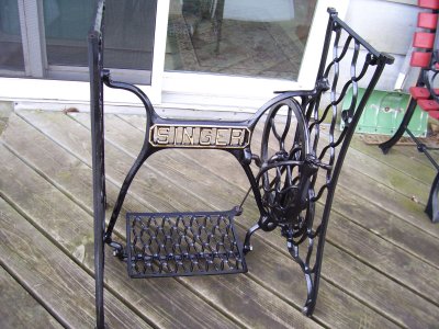 Complete Treadle Assembly Front 01w.jpg