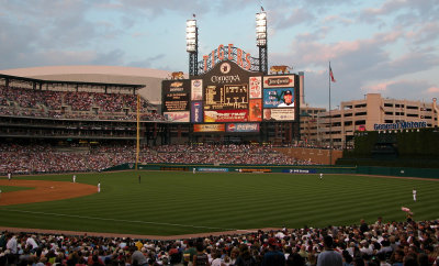 Tigers.jpg
