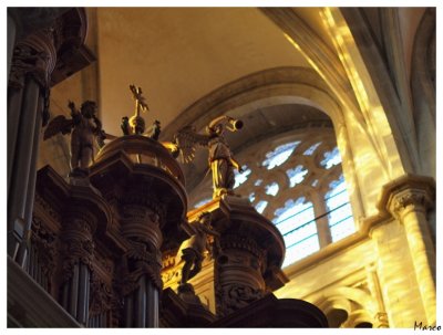 PA31342225.jpg