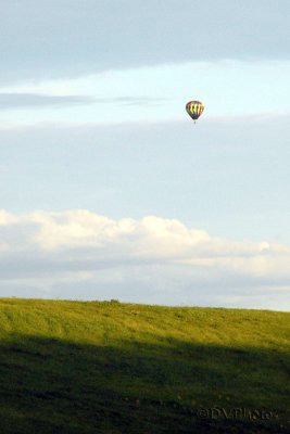 Balloon.jpg