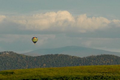 Balloon2.jpg