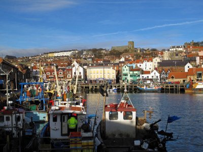 Fishing Boats Harbour.jpg