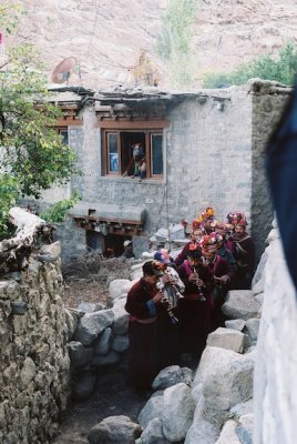 F1110006.jpg