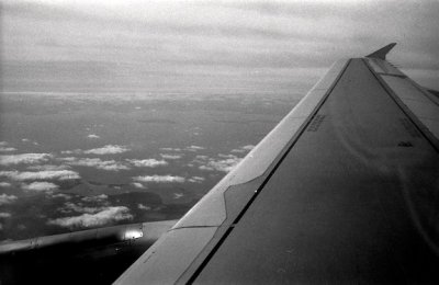 Plane.jpg