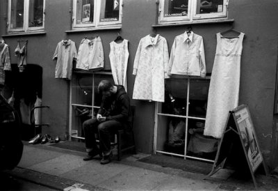 Kobenhavn2.jpg