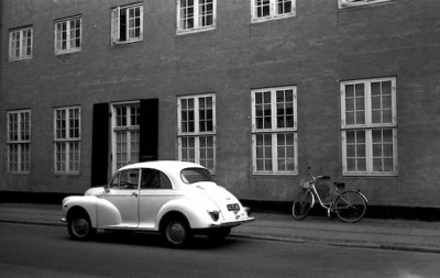 Kobenhavn3.jpg