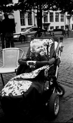 Kobenhavn6.jpg