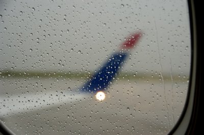 g5/88/350788/3/98751735.M0oWDLeq.jpg