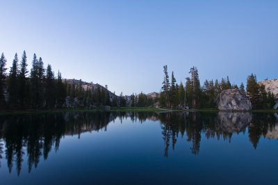 2008-07-14 Emigrant Basin(0036).jpg