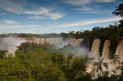 Iguazu 006.jpg