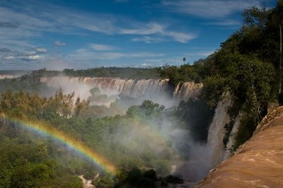 Iguazu 008.jpg