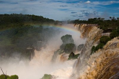 Iguazu 024.jpg