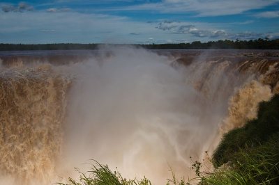 Iguazu 043.jpg