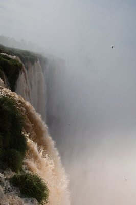 Iguazu 045.jpg