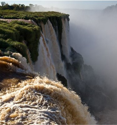 2008-10-08 Iguazu3 4_5 Panorama2.jpg