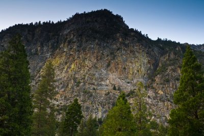 2008-06-08 Kings Canyon NP--5.jpg