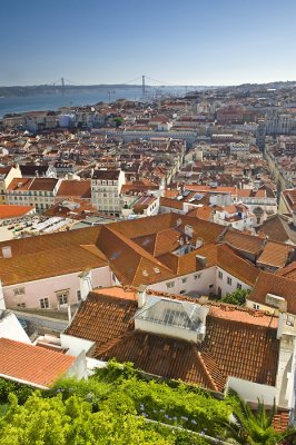 Lisbon