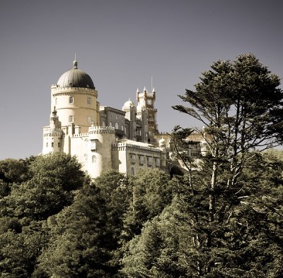 Sintra