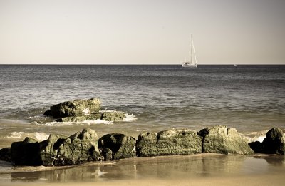 Sagres